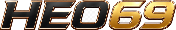 heo69